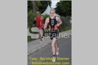 Triathlon: 23. TRI-Neufeld, 20.06.2010