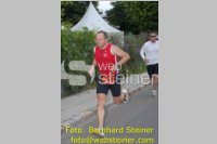 Triathlon: 23. TRI-Neufeld, 20.06.2010