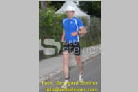 Triathlon: 23. TRI-Neufeld, 20.06.2010