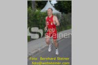Triathlon: 23. TRI-Neufeld, 20.06.2010