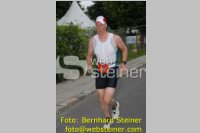 Triathlon: 23. TRI-Neufeld, 20.06.2010