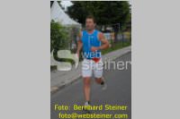 Triathlon: 23. TRI-Neufeld, 20.06.2010