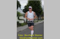 Triathlon: 23. TRI-Neufeld, 20.06.2010