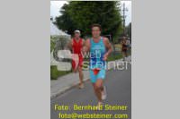 Triathlon: 23. TRI-Neufeld, 20.06.2010
