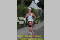 Triathlon: 23. TRI-Neufeld, 20.06.2010
