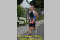 Triathlon: 23. TRI-Neufeld, 20.06.2010