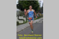 Triathlon: 23. TRI-Neufeld, 20.06.2010