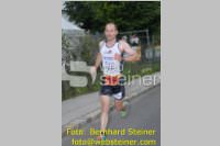 Triathlon: 23. TRI-Neufeld, 20.06.2010