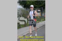 Triathlon: 23. TRI-Neufeld, 20.06.2010