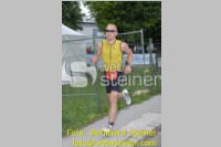 Triathlon: 23. TRI-Neufeld, 20.06.2010