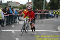 Triathlon: 23. TRI-Neufeld, 20.06.2010