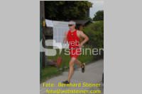 Triathlon: 23. TRI-Neufeld, 20.06.2010