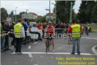 Triathlon: 23. TRI-Neufeld, 20.06.2010