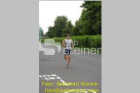 Triathlon: 23. TRI-Neufeld, 20.06.2010