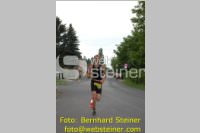 Triathlon: 23. TRI-Neufeld, 20.06.2010