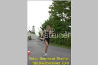 Triathlon: 23. TRI-Neufeld, 20.06.2010