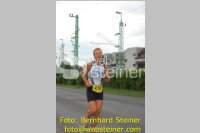 Triathlon: 23. TRI-Neufeld, 20.06.2010