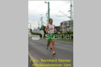 Triathlon: 23. TRI-Neufeld, 20.06.2010