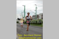 Triathlon: 23. TRI-Neufeld, 20.06.2010