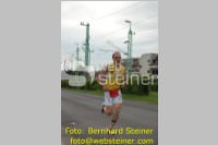 Triathlon: 23. TRI-Neufeld, 20.06.2010