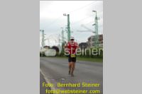 Triathlon: 23. TRI-Neufeld, 20.06.2010