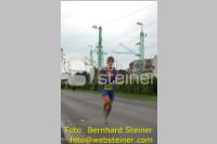 Triathlon: 23. TRI-Neufeld, 20.06.2010