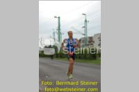 Triathlon: 23. TRI-Neufeld, 20.06.2010