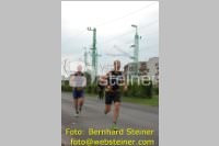 Triathlon: 23. TRI-Neufeld, 20.06.2010