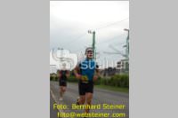 Triathlon: 23. TRI-Neufeld, 20.06.2010