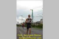 Triathlon: 23. TRI-Neufeld, 20.06.2010