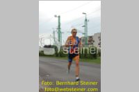 Triathlon: 23. TRI-Neufeld, 20.06.2010