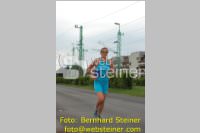Triathlon: 23. TRI-Neufeld, 20.06.2010