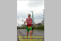 Triathlon: 23. TRI-Neufeld, 20.06.2010