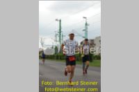 Triathlon: 23. TRI-Neufeld, 20.06.2010