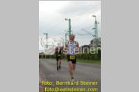 Triathlon: 23. TRI-Neufeld, 20.06.2010