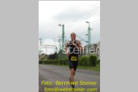 Triathlon: 23. TRI-Neufeld, 20.06.2010