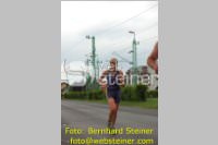 Triathlon: 23. TRI-Neufeld, 20.06.2010