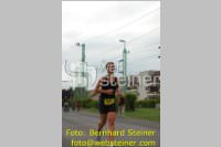 Triathlon: 23. TRI-Neufeld, 20.06.2010