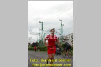 Triathlon: 23. TRI-Neufeld, 20.06.2010