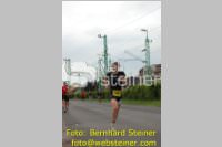 Triathlon: 23. TRI-Neufeld, 20.06.2010