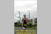 Triathlon: 23. TRI-Neufeld, 20.06.2010