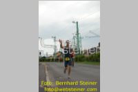 Triathlon: 23. TRI-Neufeld, 20.06.2010