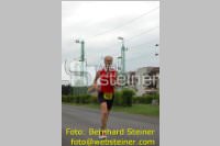 Triathlon: 23. TRI-Neufeld, 20.06.2010