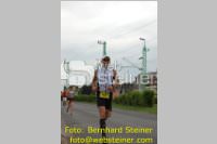 Triathlon: 23. TRI-Neufeld, 20.06.2010