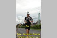 Triathlon: 23. TRI-Neufeld, 20.06.2010