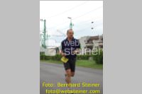 Triathlon: 23. TRI-Neufeld, 20.06.2010