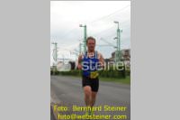 Triathlon: 23. TRI-Neufeld, 20.06.2010