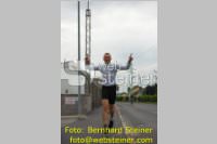 Triathlon: 23. TRI-Neufeld, 20.06.2010