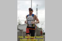 Triathlon: 23. TRI-Neufeld, 20.06.2010