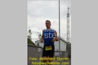 Triathlon: 23. TRI-Neufeld, 20.06.2010